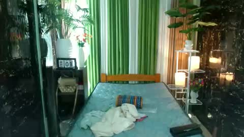 Snapshot of queen_kendalx19 chatting on 02/08/26, 05:27 Kendal online here from 6am-3pm philippine time online show from 02/08/26, 05:27