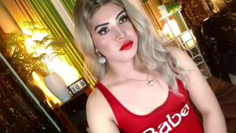 Snapshot of queen_kendalx19 chatting on 03/09/26, 12:09 Kendal online here from 6am-3pm philippine time online show from 03/09/26, 12:09