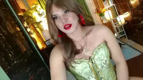 Snapshot of queen_kendalx19 chatting on 04/02/26, 09:07 Kendal online here from 6am-3pm philippine time online show from 04/02/26, 09:07