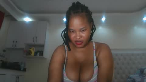 Queen kikih online show from 03/25/26, 08:04