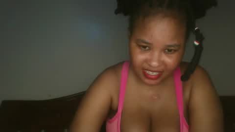 Queen kikih online show from 04/25/26, 12:24
