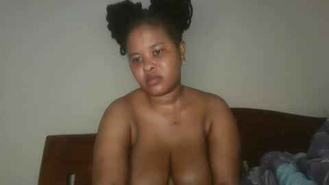 Queen kikih online show from 04/26/26, 10:40