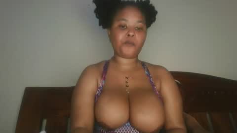 Queen kikih online show from 05/01/26, 09:41