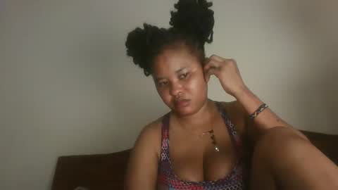 Queen kikih online show from 05/03/26, 07:58