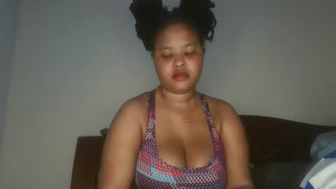 Queen kikih online show from 05/04/26, 01:01