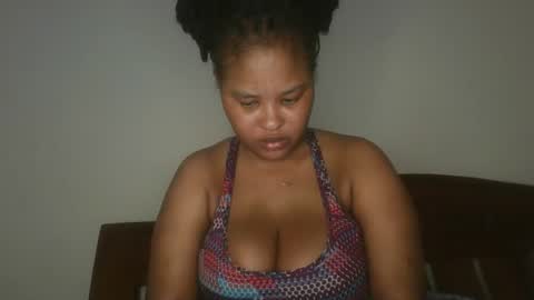 Queen kikih online show from 05/05/26, 02:30