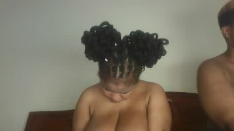 Queen kikih online show from 05/07/26, 04:18