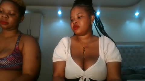 Queen kikih online show from 05/14/26, 09:21