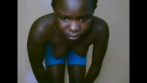 queen_latasha online show from 09/22/25, 09:00