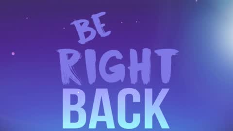 Snapshot of queen_leix chatting on 01/14/25, 06:49 Leix online show from 01/14/25, 06:49