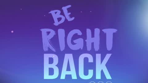 Snapshot of queen_leix chatting on 01/28/25, 05:00 Leix online show from 01/28/25, 05:00