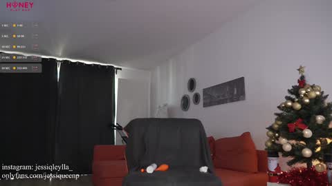 queen_leylla online show from 01/07/25, 09:07