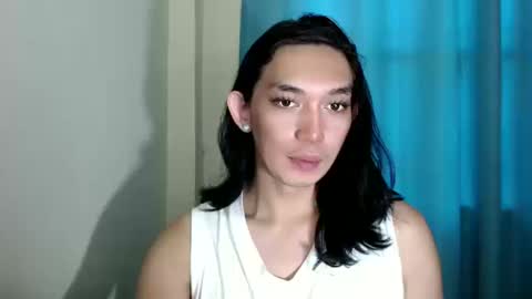 Queen Lucifer online show from 12/16/25, 11:54