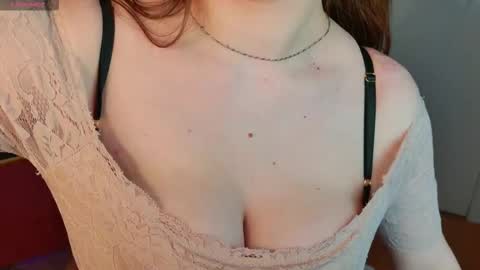 Snapshot of queen_michelle_ chatting on 01/09/26, 07:33 Michelle online show from 01/09/26, 07:33