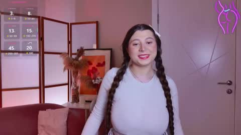 Snapshot of queen_michelle_ chatting on 01/13/26, 09:20 Michelle online show from 01/13/26, 09:20