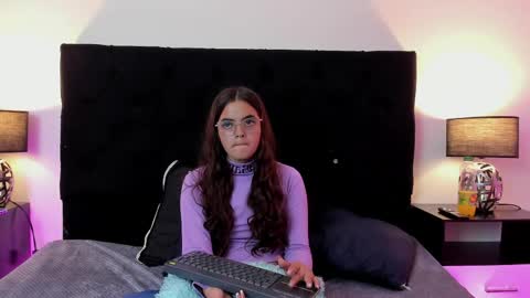 queen_misy online show from 05/02/26, 08:25