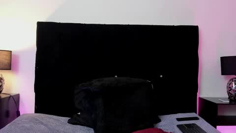 Snapshot of queen_misy chatting on 05/08/26, 08:47 queen_misy online show from 05/08/26, 08:47