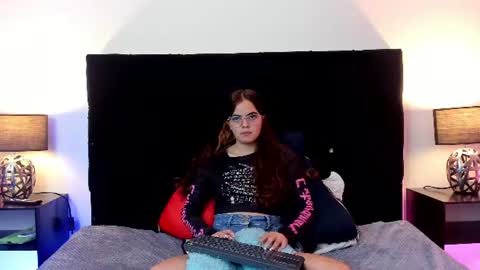 queen_misy online show from 06/29/26, 09:26