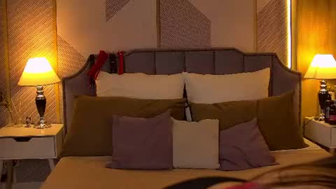 Monica online show from 06/20/26, 06:22