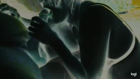 queen_of_blowjobs online show from 04/26/26, 01:36