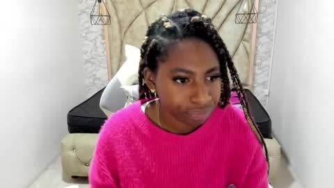   online show from 01/09/25, 11:14