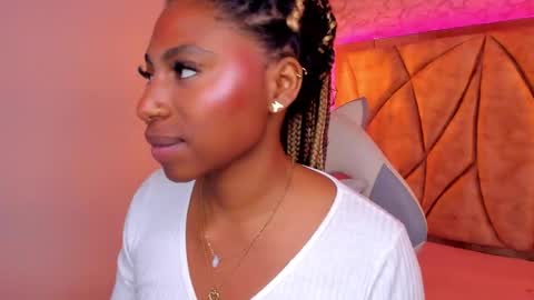   online show from 01/09/25, 02:29