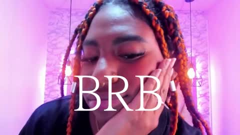   online show from 01/15/25, 06:29