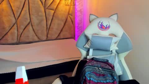   online show from 01/18/25, 12:26