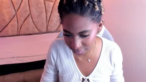   online show from 01/18/25, 03:38