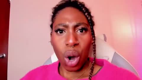   online show from 01/22/25, 06:10