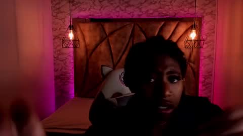   online show from 01/23/25, 11:48