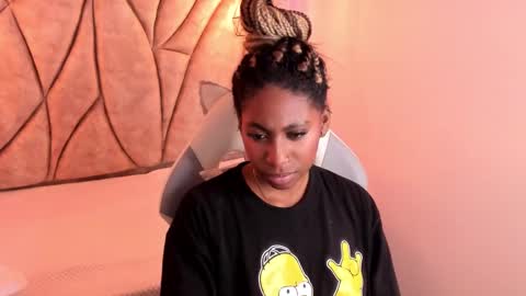   online show from 01/29/25, 09:28