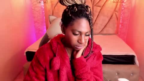   online show from 02/02/25, 12:02