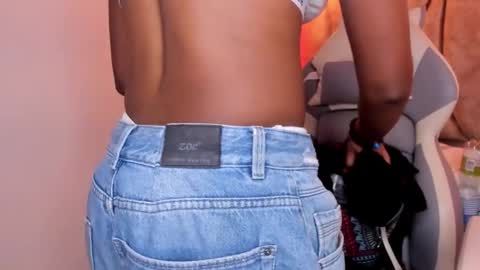   online show from 02/07/25, 11:45