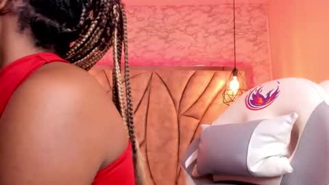   online show from 02/14/25, 06:29