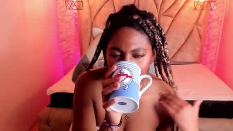   online show from 02/16/25, 07:05