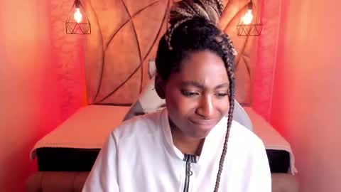   online show from 02/19/25, 07:27