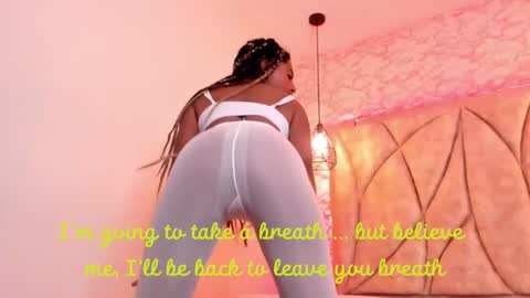   online show from 03/02/25, 06:08