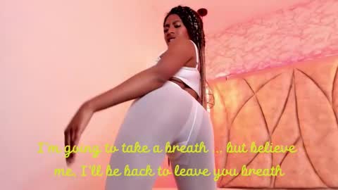   online show from 03/05/25, 06:45