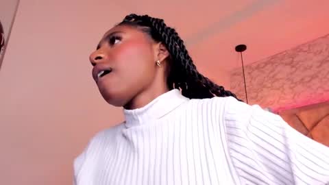   online show from 03/05/25, 09:48