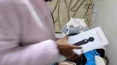   online show from 03/09/25, 01:48