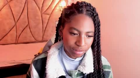   online show from 03/12/25, 07:59