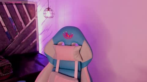   online show from 09/13/25, 11:21