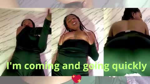   online show from 09/17/25, 11:34