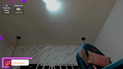   online show from 09/20/25, 11:33