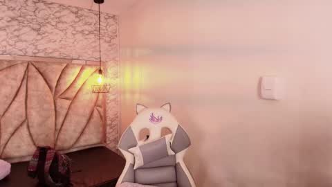   online show from 11/22/25, 11:53