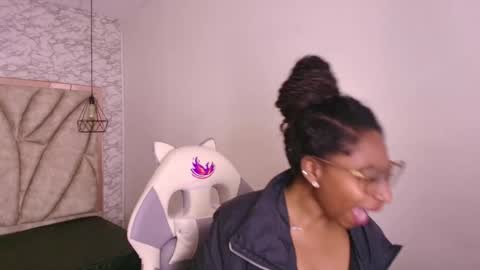   online show from 11/29/25, 11:57