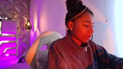   online show from 01/31/26, 07:11