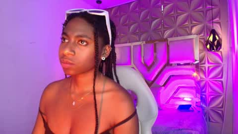   online show from 03/01/26, 06:21