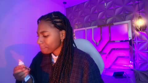   online show from 04/28/26, 12:32
